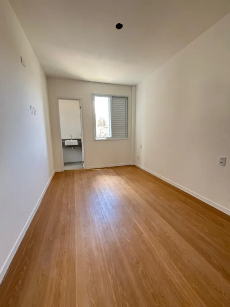 Apartamento, 3 quartos, 75 m² - Foto 5