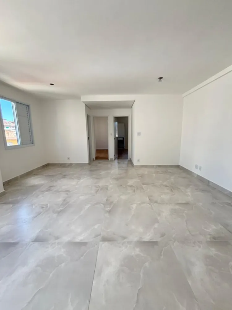 Apartamento, 3 quartos, 75 m² - Foto 4