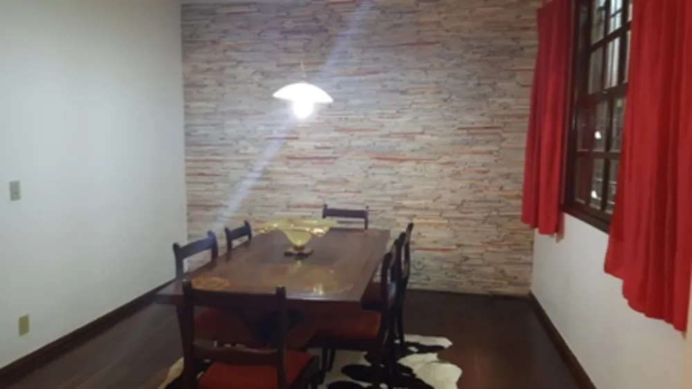 Casa, 4 quartos, 500 m² - Foto 2