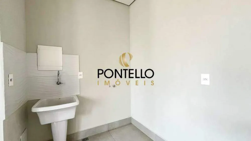 Cobertura, 2 quartos, 120 m² - Foto 6