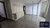 Apartamento, 2 quartos, 80 m² - Foto 3