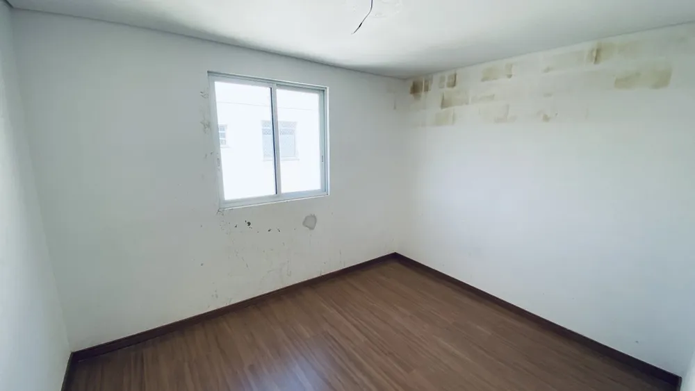 Cobertura, 2 quartos, 100 m² - Foto 12