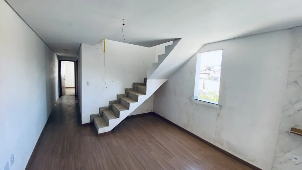 Cobertura, 2 quartos, 100 m² - Foto 10