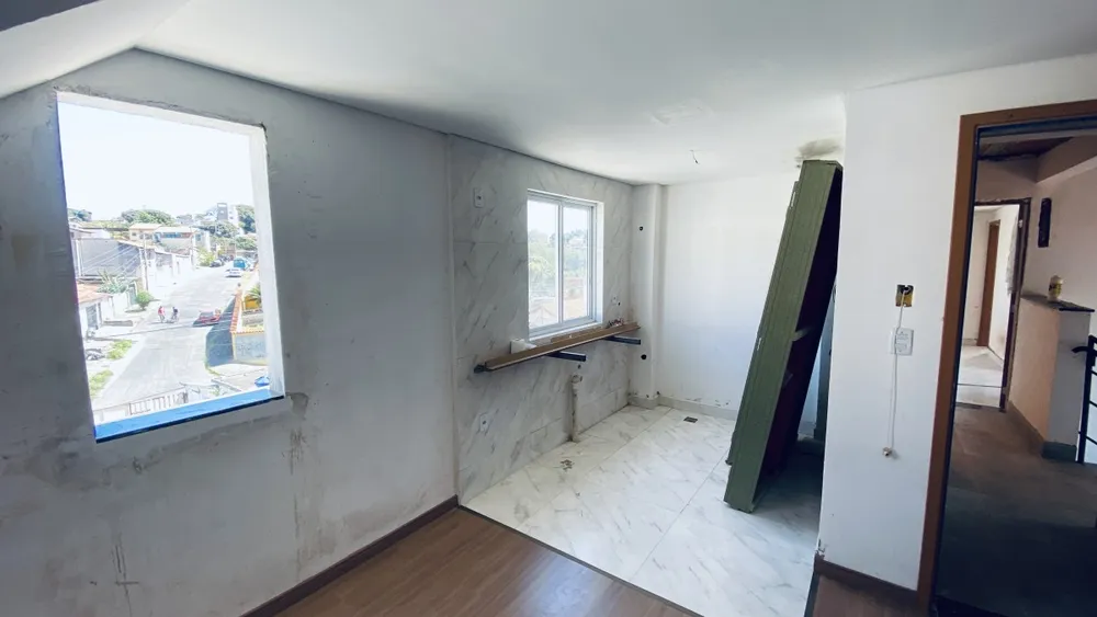 Cobertura, 2 quartos, 100 m² - Foto 11