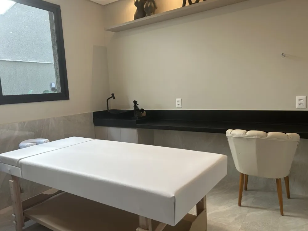 Apartamento, 4 quartos, 439 m² - Foto 2