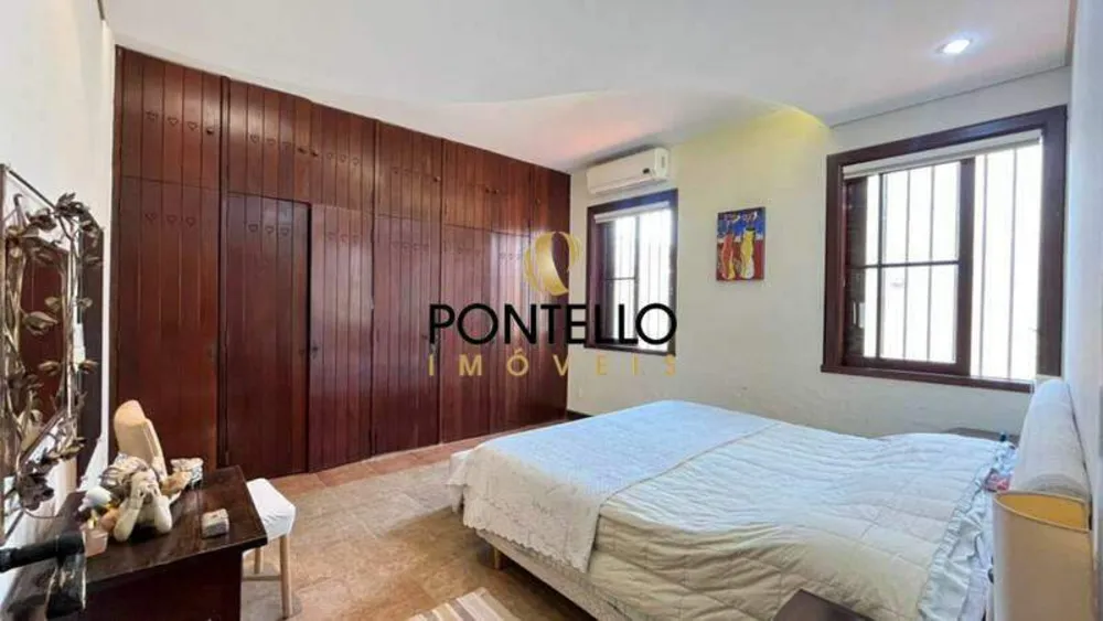 Casa, 5 quartos, 515 m² - Foto 2