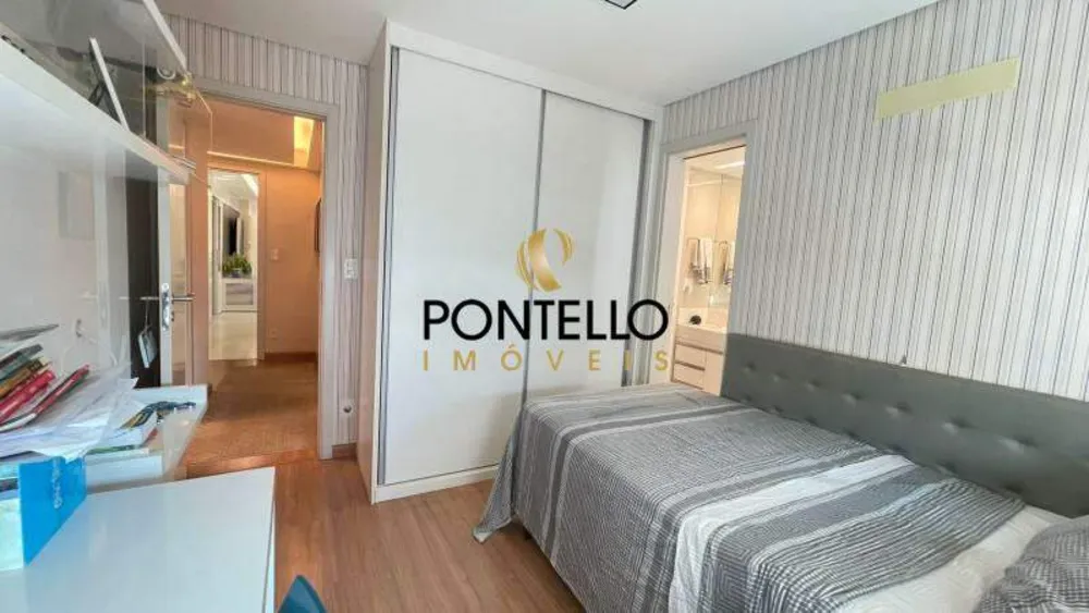 Casa, 5 quartos, 515 m² - Foto 1