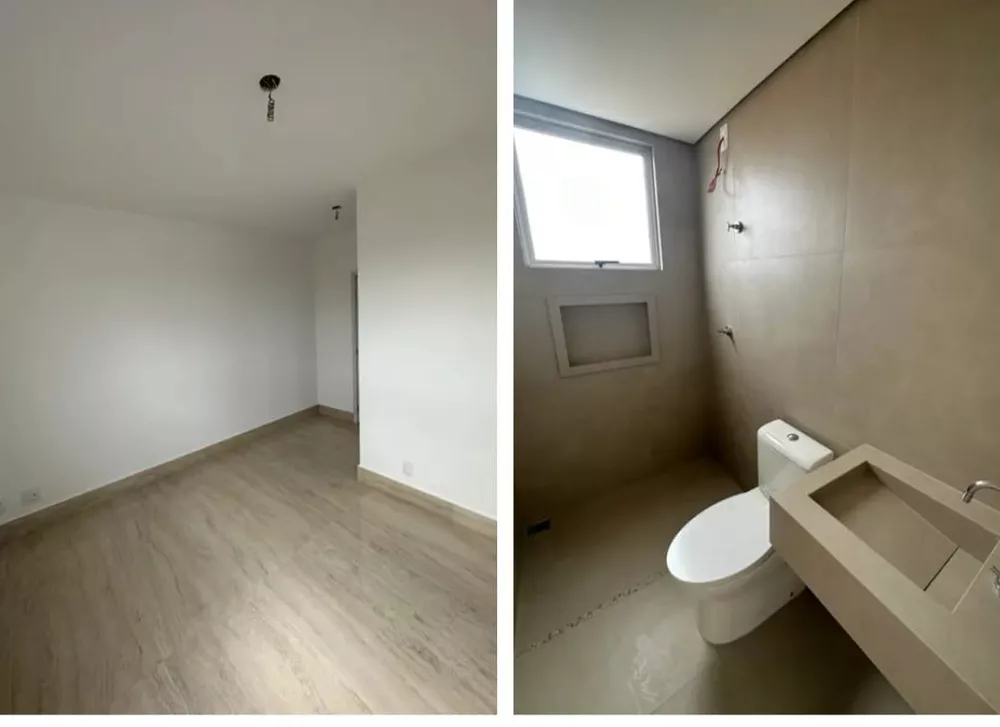 Apartamento à venda com 2 quartos, 60m² - Foto 19