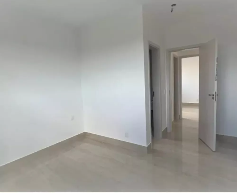 Apartamento à venda com 2 quartos, 60m² - Foto 20