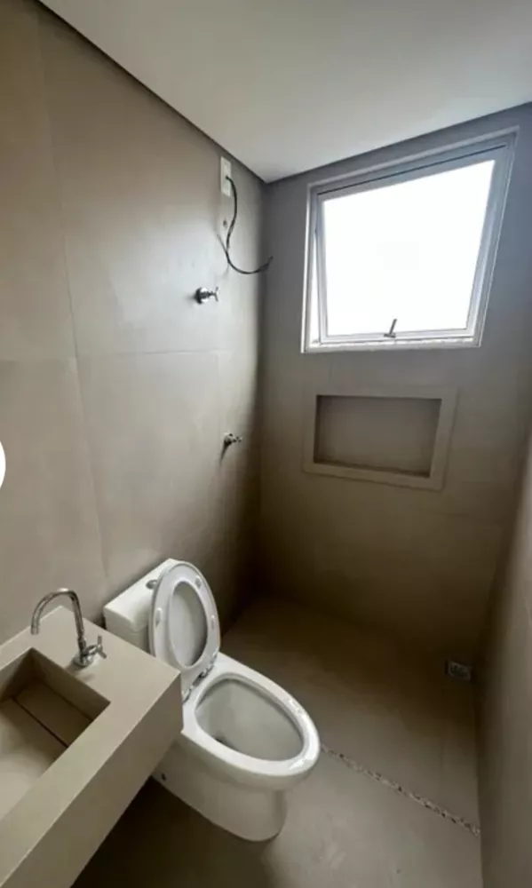 Apartamento à venda com 2 quartos, 60m² - Foto 12