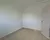 Apartamento, 2 quartos, 60 m² - Foto 24