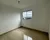 Apartamento, 2 quartos, 60 m² - Foto 14