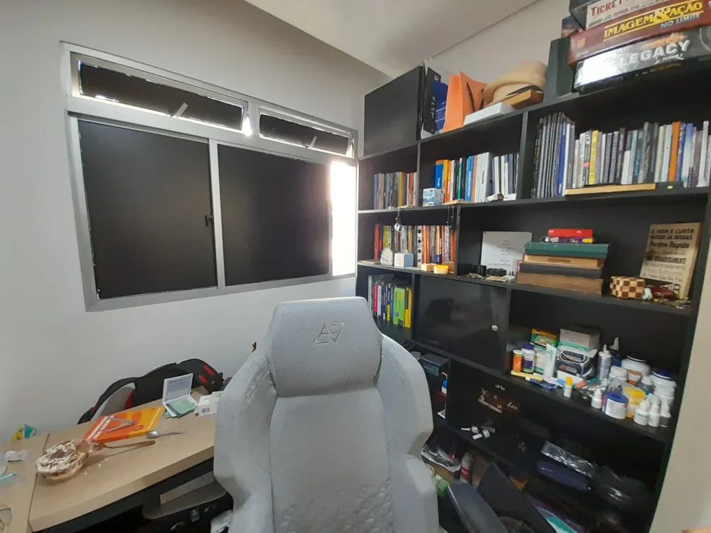 Apartamento, 2 quartos, 75 m² - Foto 2