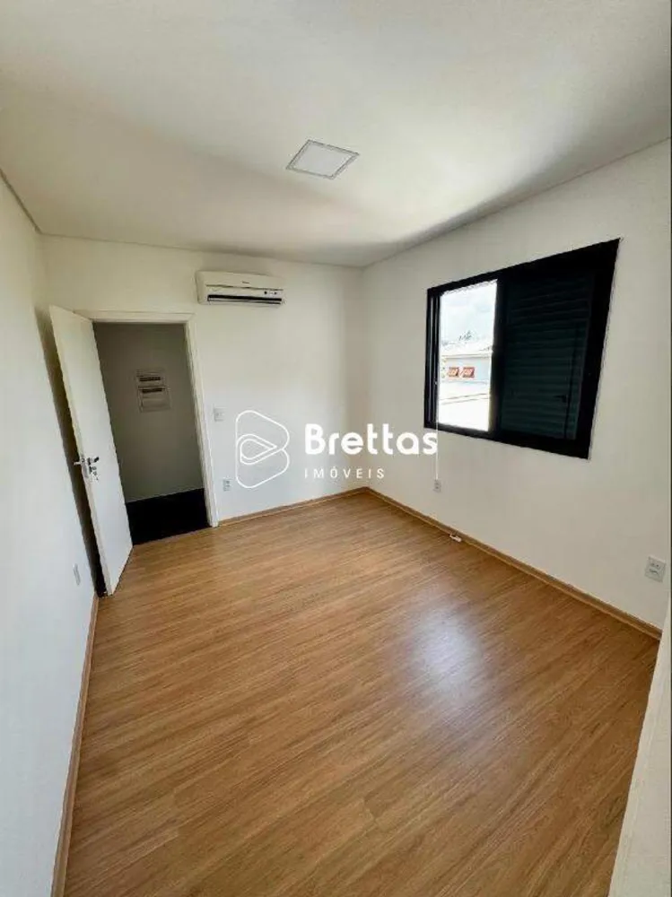Casa, 3 quartos, 294 m² - Foto 9