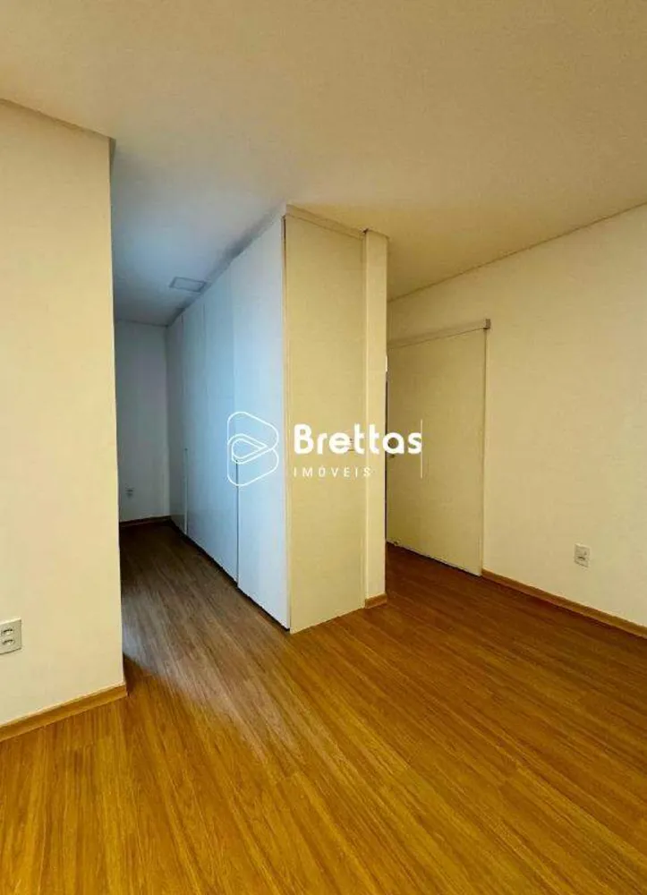 Casa, 3 quartos, 294 m² - Foto 6