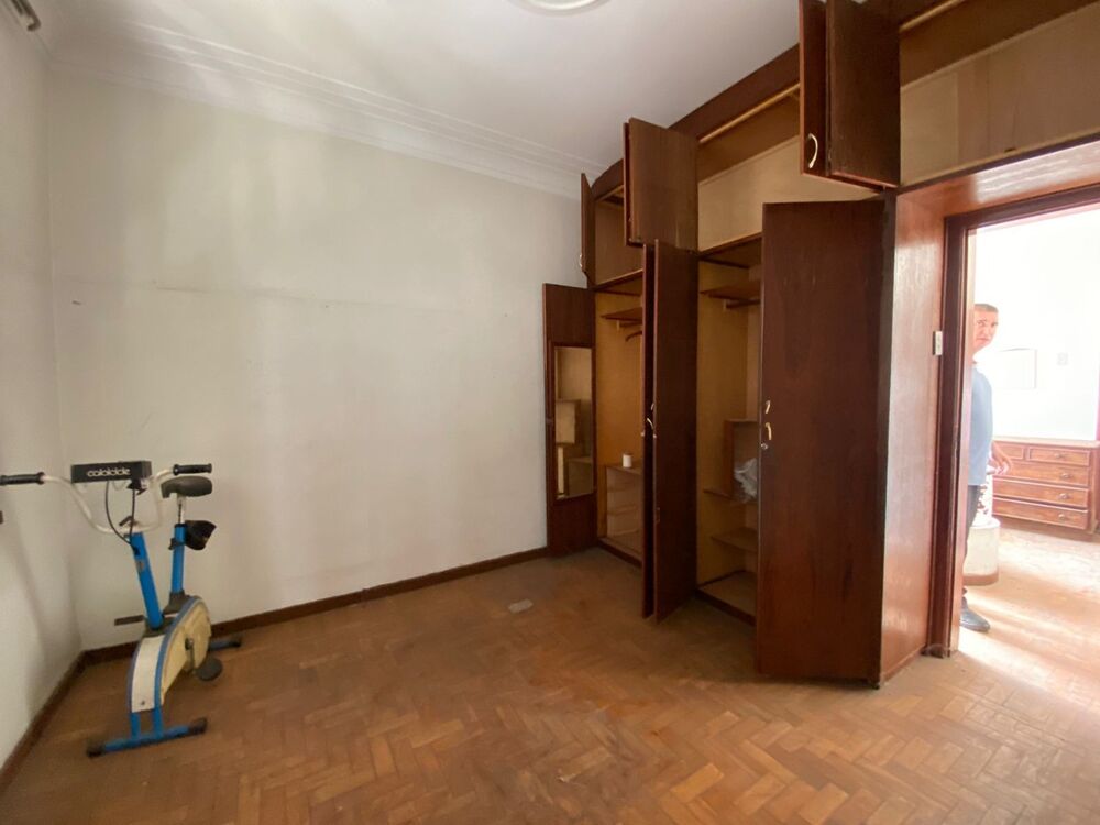 Casa à venda com 3 quartos, 300m² - Foto 6