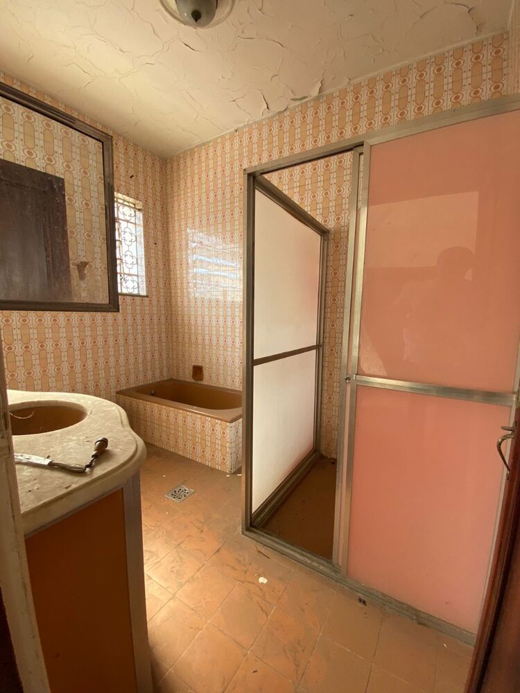 Casa à venda com 3 quartos, 300m² - Foto 7