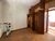 Casa, 3 quartos, 300 m² - Foto 6