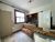Casa, 3 quartos, 300 m² - Foto 4