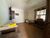 Casa, 3 quartos, 300 m² - Foto 5