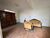 Casa, 3 quartos, 300 m² - Foto 3