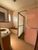 Casa, 3 quartos, 300 m² - Foto 7