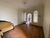 Casa, 3 quartos, 300 m² - Foto 2