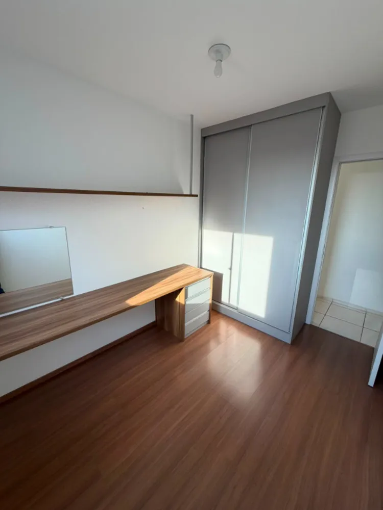 Apartamento, 2 quartos, 48 m² - Foto 7