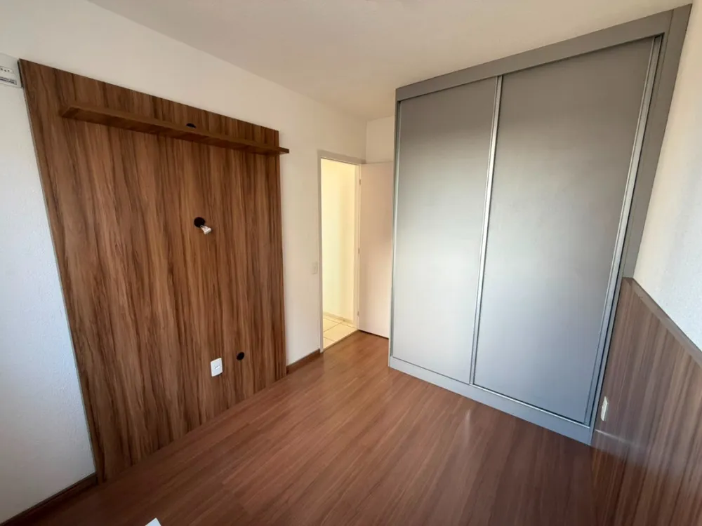 Apartamento, 2 quartos, 48 m² - Foto 10