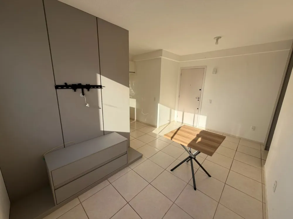 Apartamento, 2 quartos, 48 m² - Foto 12