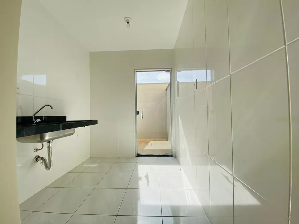 Apartamento à venda com 2 quartos, 82m² - Foto 8