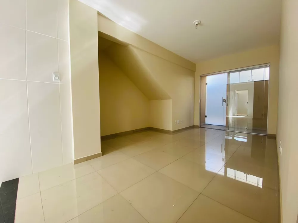 Apartamento à venda com 2 quartos, 82m² - Foto 6