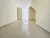 Apartamento, 2 quartos, 82 m² - Foto 4