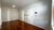 Apartamento, 3 quartos, 95 m² - Foto 1