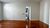 Apartamento, 3 quartos, 95 m² - Foto 4