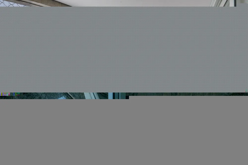 Apartamento, 4 quartos, 210 m² - Foto 14