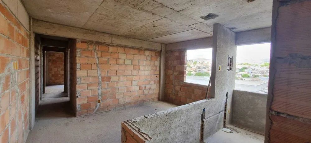 Cobertura, 2 quartos, 104 m² - Foto 11