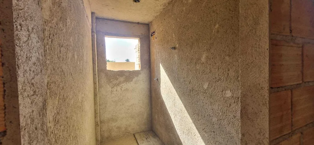 Cobertura, 2 quartos, 104 m² - Foto 12