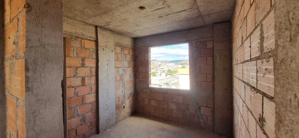 Cobertura, 2 quartos, 104 m² - Foto 10