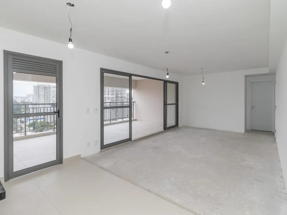 Apartamento, 3 quartos, 132 m² - Foto 9
