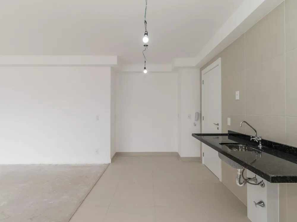 Apartamento, 3 quartos, 132 m² - Foto 2