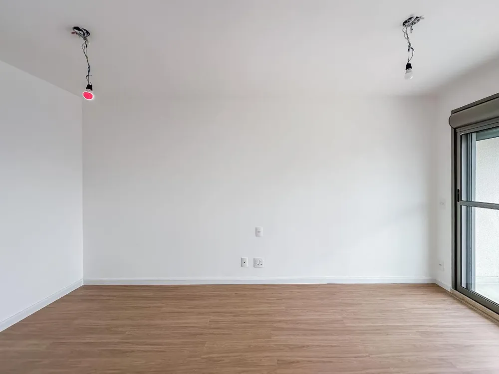 Apartamento, 3 quartos, 132 m² - Foto 14
