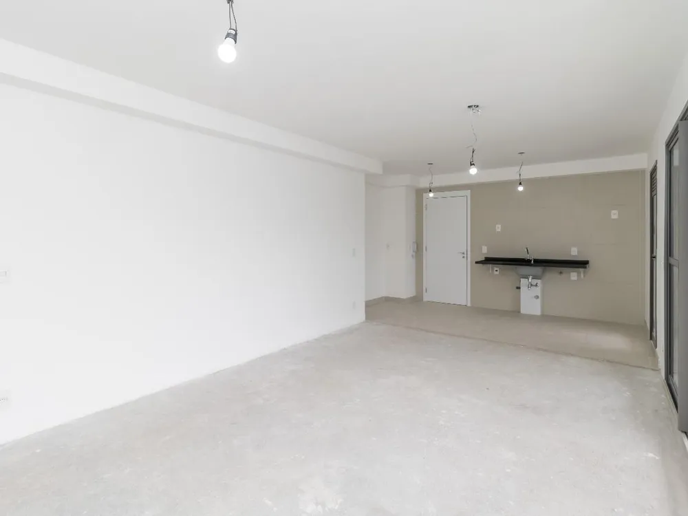 Apartamento, 3 quartos, 132 m² - Foto 7