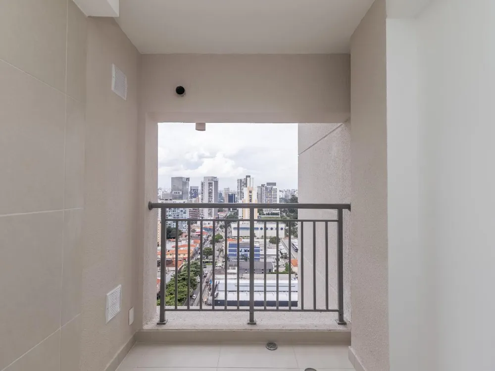 Apartamento, 3 quartos, 132 m² - Foto 16