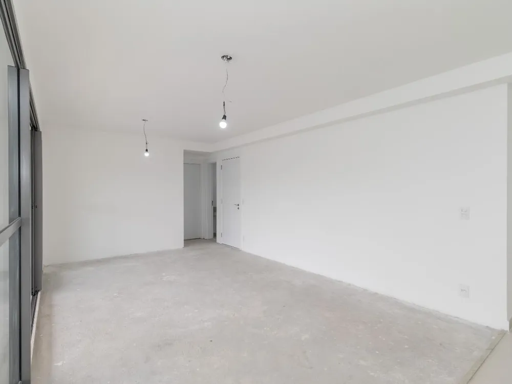 Apartamento, 3 quartos, 132 m² - Foto 6