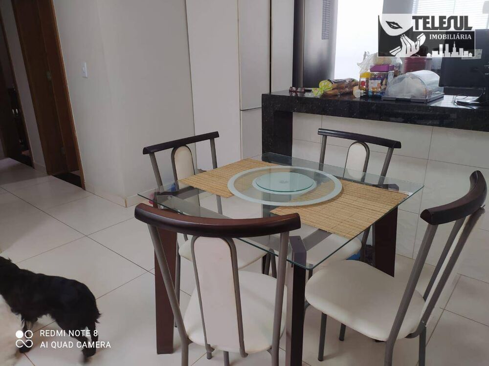 Casa à venda com 3 quartos, 200m² - Foto 10