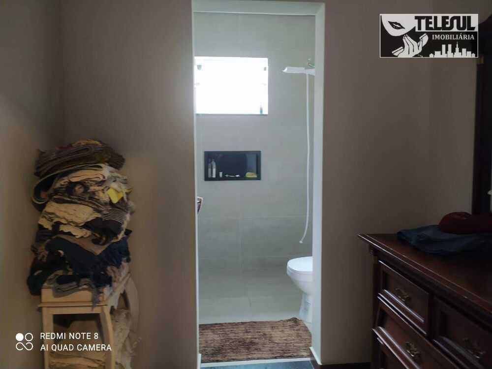Casa à venda com 3 quartos, 200m² - Foto 5