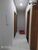 Casa, 3 quartos, 200 m² - Foto 6