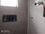 Casa, 3 quartos, 200 m² - Foto 4
