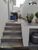 Casa, 3 quartos, 200 m² - Foto 3